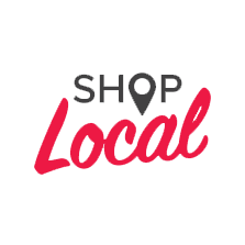 Veteran TV Deals | Shop Local with Kerry Harris Satellite} in Athens, TX