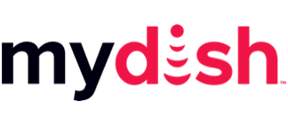mydish | TV App |  Athens, Texas |  DISH Authorized Retailer