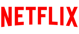 Netflix | TV App |  Athens, Texas |  DISH Authorized Retailer