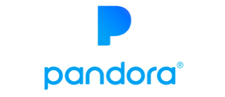 Pandora | TV App |  Athens, Texas |  DISH Authorized Retailer
