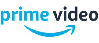 Amazon Prime Video | TV App |  Athens, Texas |  DISH Authorized Retailer